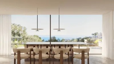 Casa - Más