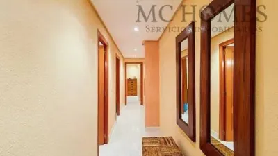 Apartment in Centre-Port-Platja Llevant photo 16