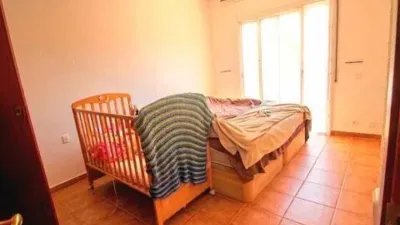 Chalet in Canyelles-La Montgoda photo 11