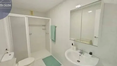 Apartment on Blas Rosique Blaya Street photo 21