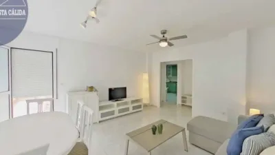 Apartment on Blas Rosique Blaya Street photo 5
