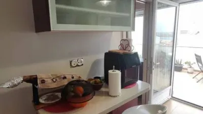Terraced house in La Villa-La Ribera-Federico Mayo photo 12