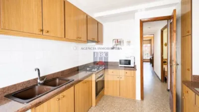 Piso – Alcoi / Alcoy, l'Alcoià - Más