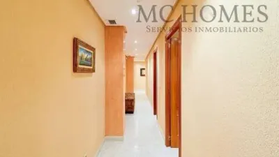 Apartment in Centre-Port-Platja Llevant photo 17