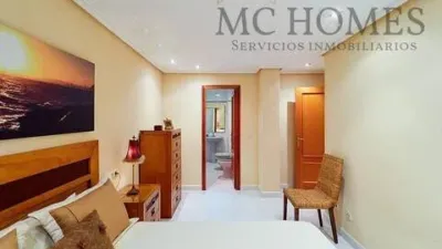 Apartment in Centre-Port-Platja Llevant photo 24