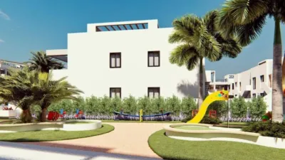 Casa - Vista 5