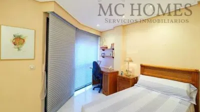 Apartment in Centre-Port-Platja Llevant photo 8