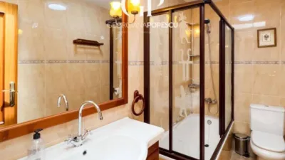 Duplex in Puerto del Rosario photo 15