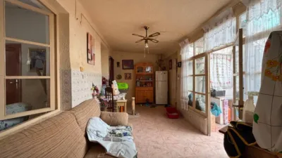 Casa - Vista 4