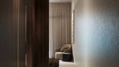 Villa in Finestrat photo 22