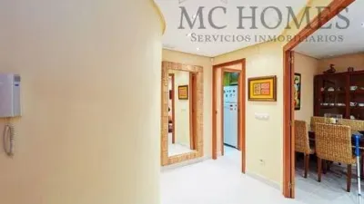 Apartment in Centre-Port-Platja Llevant photo 10