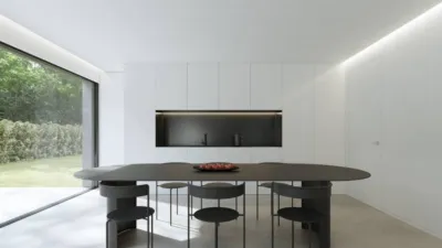 House in Benidorm photo 8