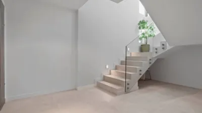 Casa en Benidorm photo 41
