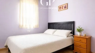 Duplex in Puerto del Rosario photo 13