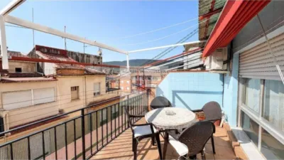 Piso – Alcoi / Alcoy, l'Alcoià - Vista 5