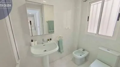 Apartment on Blas Rosique Blaya Street photo 15