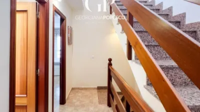Duplex in Puerto del Rosario photo 17
