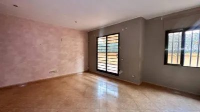 Flat in La Geltrú-Casernes-Sant Jordi photo 7