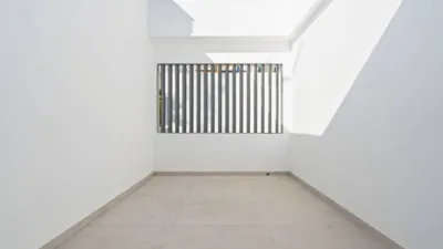 Casa en Benidorm photo 9