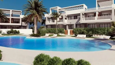 Casa - Vista 2