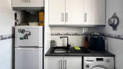 Casa – Orihuela, Residencial Villas del Duque, Lagosol-Sector F-2 - Vista 4