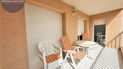 Apartment on Blas Rosique Blaya Street photo 3