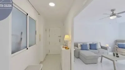 Apartment on Blas Rosique Blaya Street photo 7
