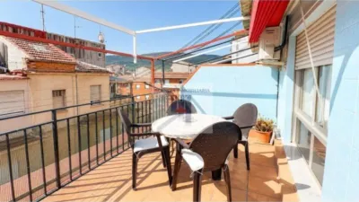 Piso – Alcoi / Alcoy, l'Alcoià - Vista 2