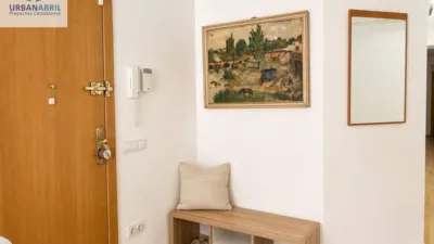 Piso – Alicante - Alacant - Vista 4
