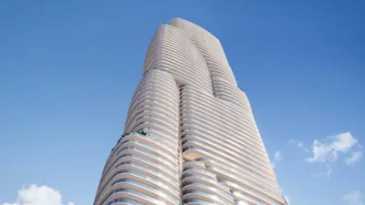 Apartment in Benidorm photo 9