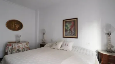 Casa – Elda, Prosperidad - Vista 3