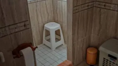 Chalet en Urbanizaciones photo 23