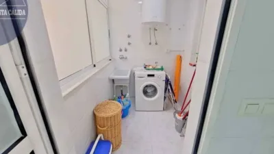 Apartment on Blas Rosique Blaya Street photo 11
