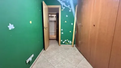 Flat in La Geltrú-Casernes-Sant Jordi photo 19