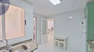 Apartment on Blas Rosique Blaya Street photo 10