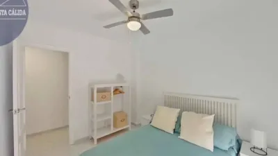 Apartment on Blas Rosique Blaya Street photo 18
