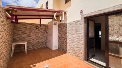 Duplex in Puerto del Rosario photo 8