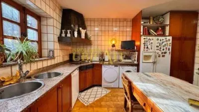 Chalet in Cotolino photo 21