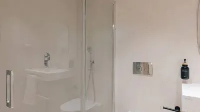 Flat in L'Amistat photo 23