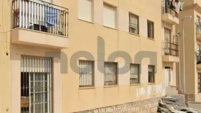 Apartment in Zona Camino de los Depósitos photo 2