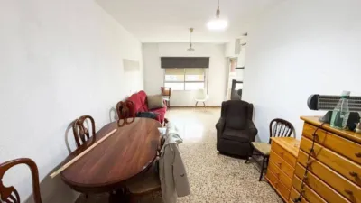 Piso – Guardamar del Segura - Vista 4