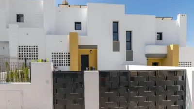 Casa - Vista 2