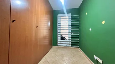 Flat in La Geltrú-Casernes-Sant Jordi photo 18