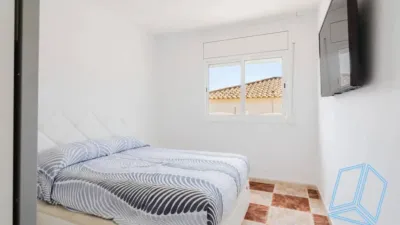 Chalet in Canyelles photo 28
