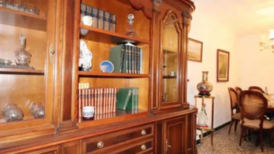 Casa – Elda, Prosperidad - Vista 2