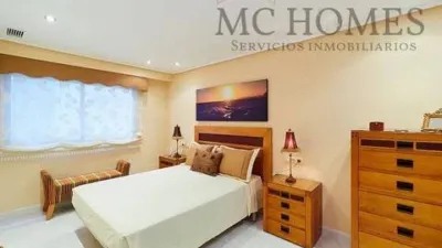 Apartment in Centre-Port-Platja Llevant photo 22