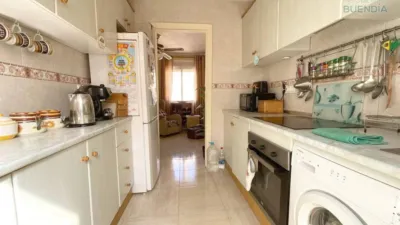 House in Pedanías photo 13