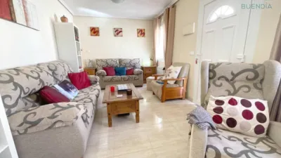House in Pedanías photo 9