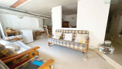 House in Pedanías photo 44