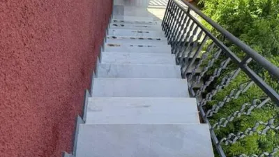 Casa – Orihuela, Las Norias - Vista 4